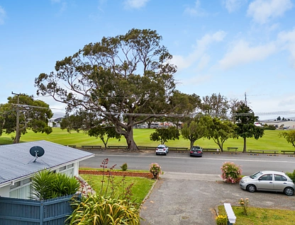 62C Stephenson Street, Blenheim Central, Marlborough, 1 ਕਮਰੇ, 1 ਬਾਥਰੂਮ, House