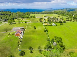 379 - 385 Long Road, Tamborine Mountain