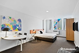 119/305 Murray Street, Perth