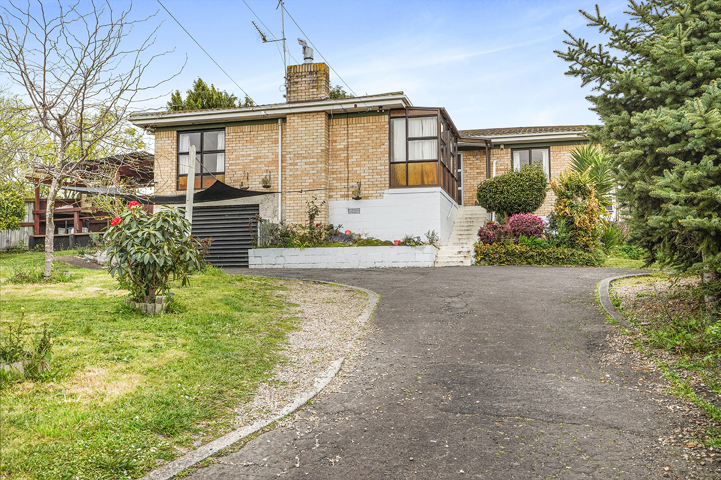 14 Prisk Street, Melville, Hamilton, 4 chambres, 0 salles de bain, House