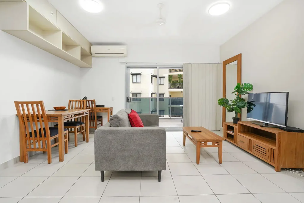 615-616/6 Carey Street, Darwin City, NT 800