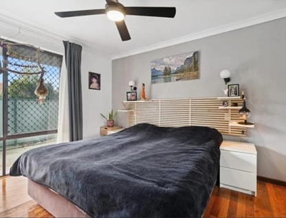 67 Aldington Street, Maddington, South East Perth, 4 ਕਮਰੇ, 2 ਬਾਥਰੂਮ, House