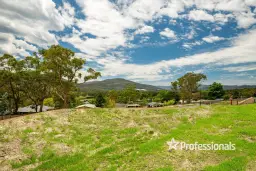 LOT 11/5 Timberbelle Place, Yarra Junction