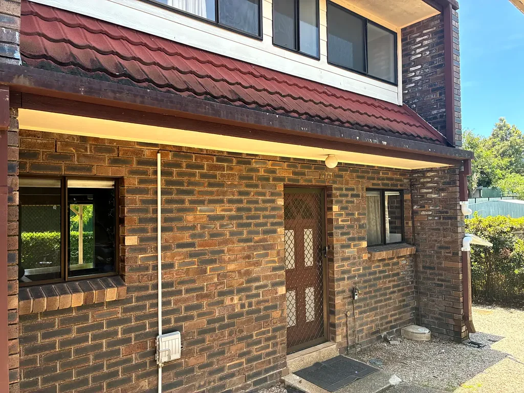 2-Bedroom Unit in Prime Rochedale South Location!