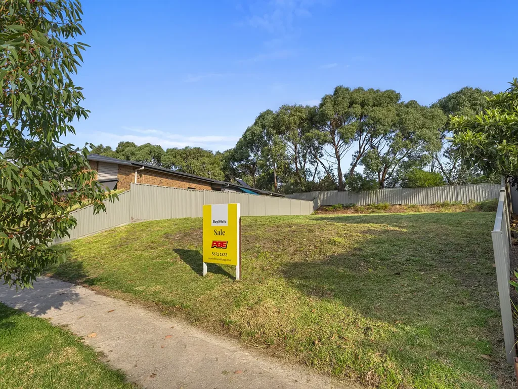 Wonthaggi AN EXTREMELY RARE GEM
