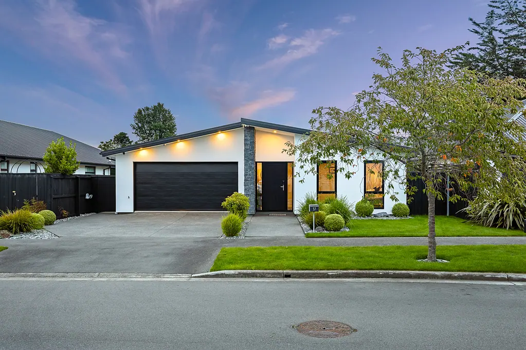 37 Robert Duncan Road, Belfast, Christchurch, Canterbury