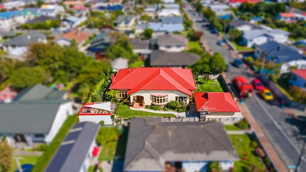 20 Montague Street, Alicetown, Lower Hutt, Wellington