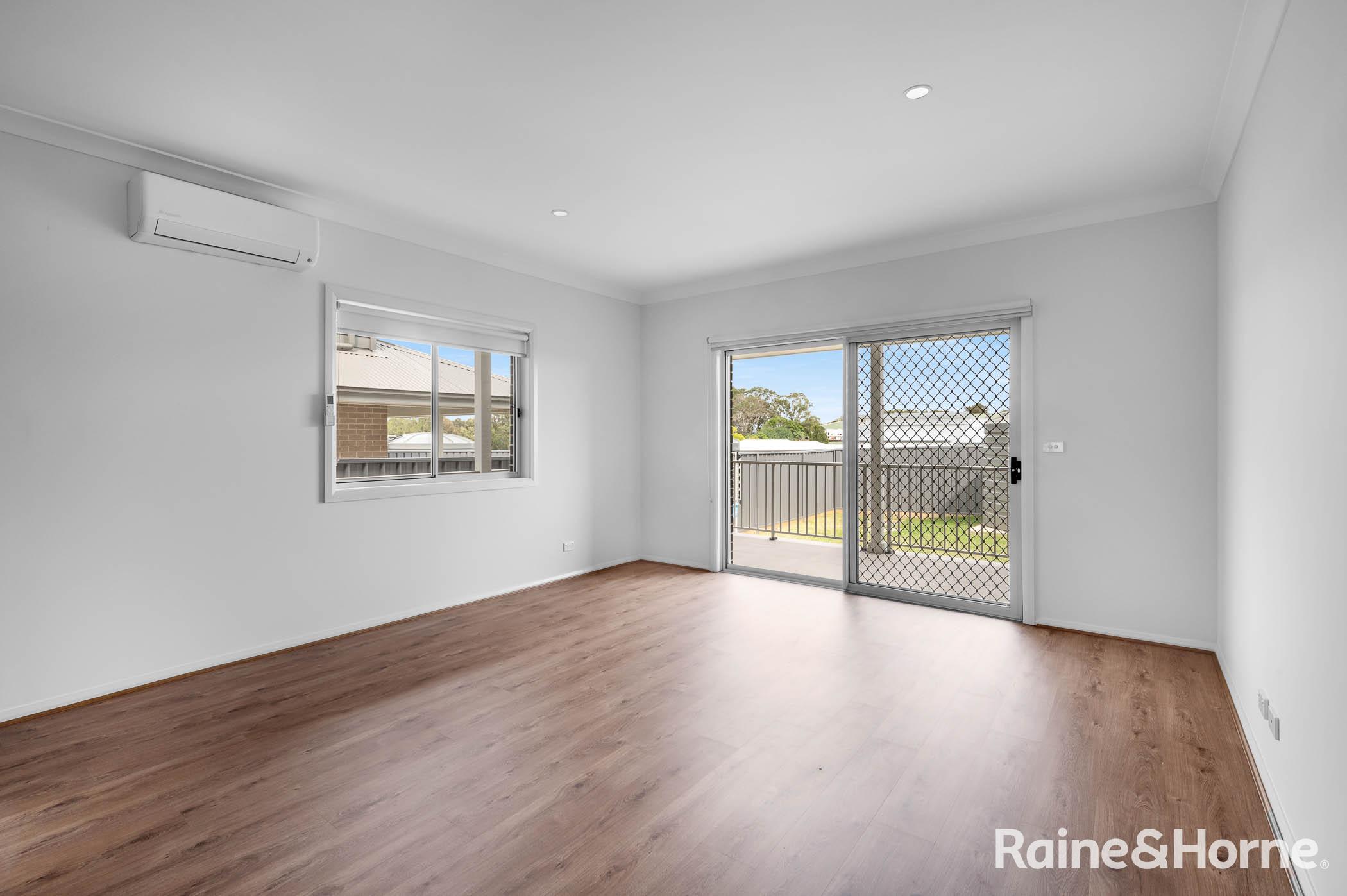 1A GREENS RD, GREENWELL POINT NSW 2540, 0 침실, 0 욕실, Townhouse