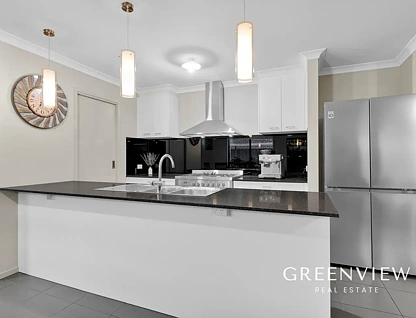 138 Nelson Street, Cranbourne East, VIC 3977, 3 ਕਮਰੇ, 2 ਬਾਥਰੂਮ, House