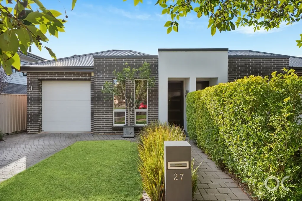 27 Windsor Road, Glenside, SA 5065