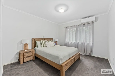 43 Bailey Road, Warragul, VIC 3820, 4 chambres, 2 salles de bain, House