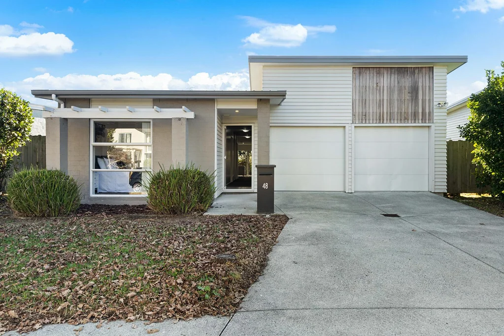 48 Popokatea Drive, Takanini, Papakura, Auckland