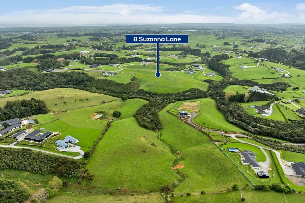 Ramarama Discover the Lifestyle You’ve Been Dreaming of!