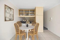 54/19A Young Street, Neutral Bay