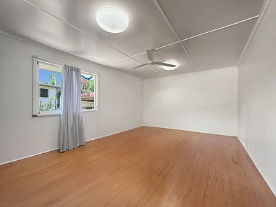 Bedroom - 21 Thurles St, Tully, QLD 4854