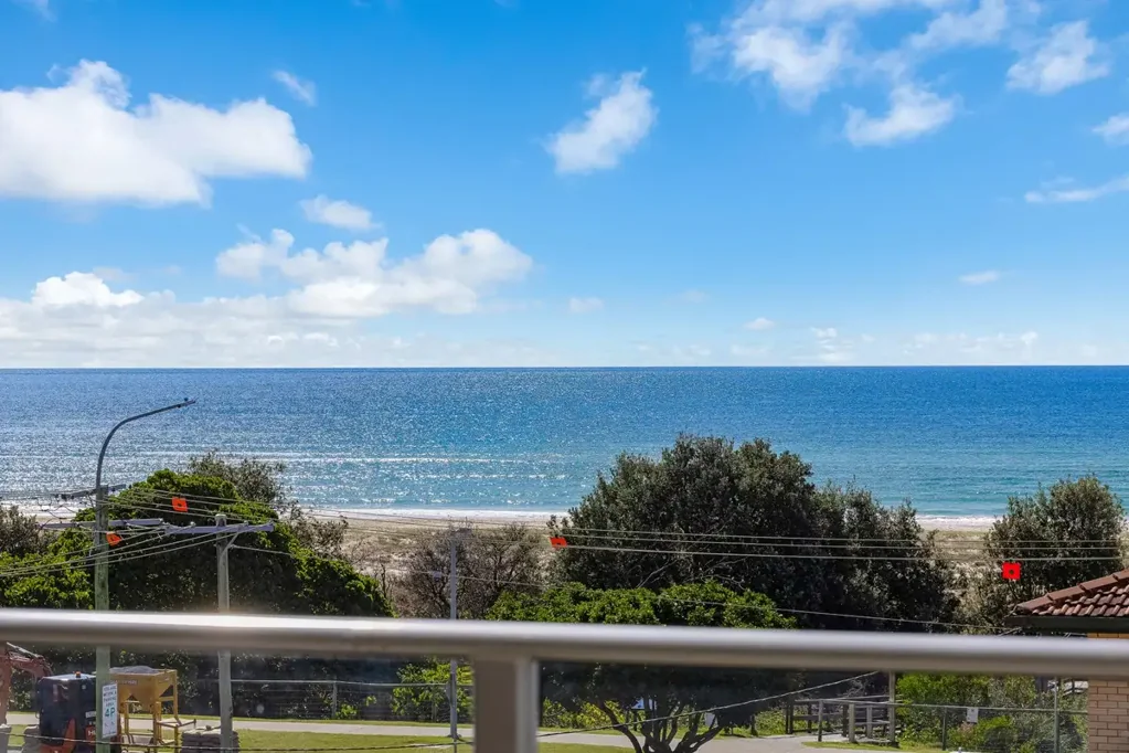 13/4 Archer Street, Bilinga, QLD 4225