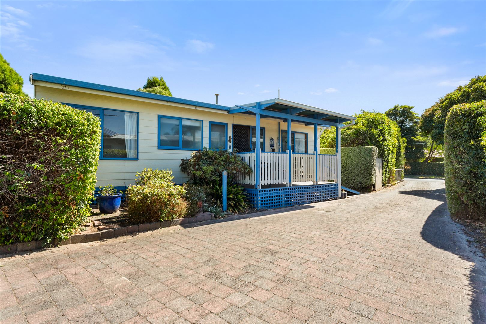 19 SYMONDS ST, CRIB POINT VIC 3919, 0 Kuwarto, 0 Banyo, House