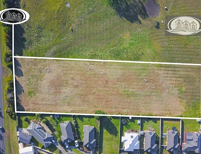 Lot 1 Madeira Packet Road, Portland, Portland and Glenelg Shire, 0 phòng ngủ, 0 phòng tắm, Section