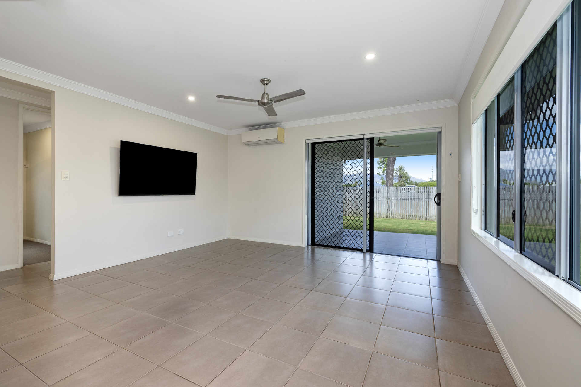 34 BULLA PL, KELSO QLD 4815, 0 Schlafzimmer, 0 Badezimmer, House