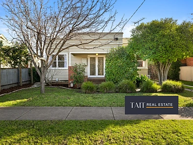 Wangaratta 3Habitaciones Character, Comfort & Convenience in a Tightly Held Location