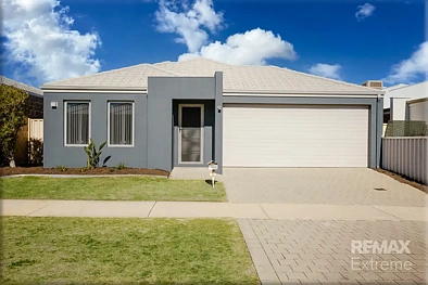 Butler 4chambre UNDER OFFER!! UNDER OFFER!!