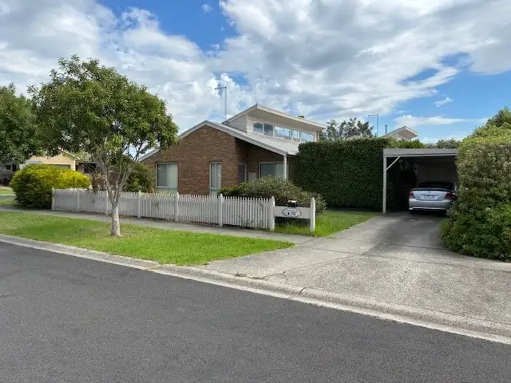 2/15 Conway Court, Traralgon, VIC 3844