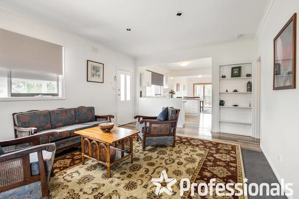 36 South Street, Port Albert, VIC 3971