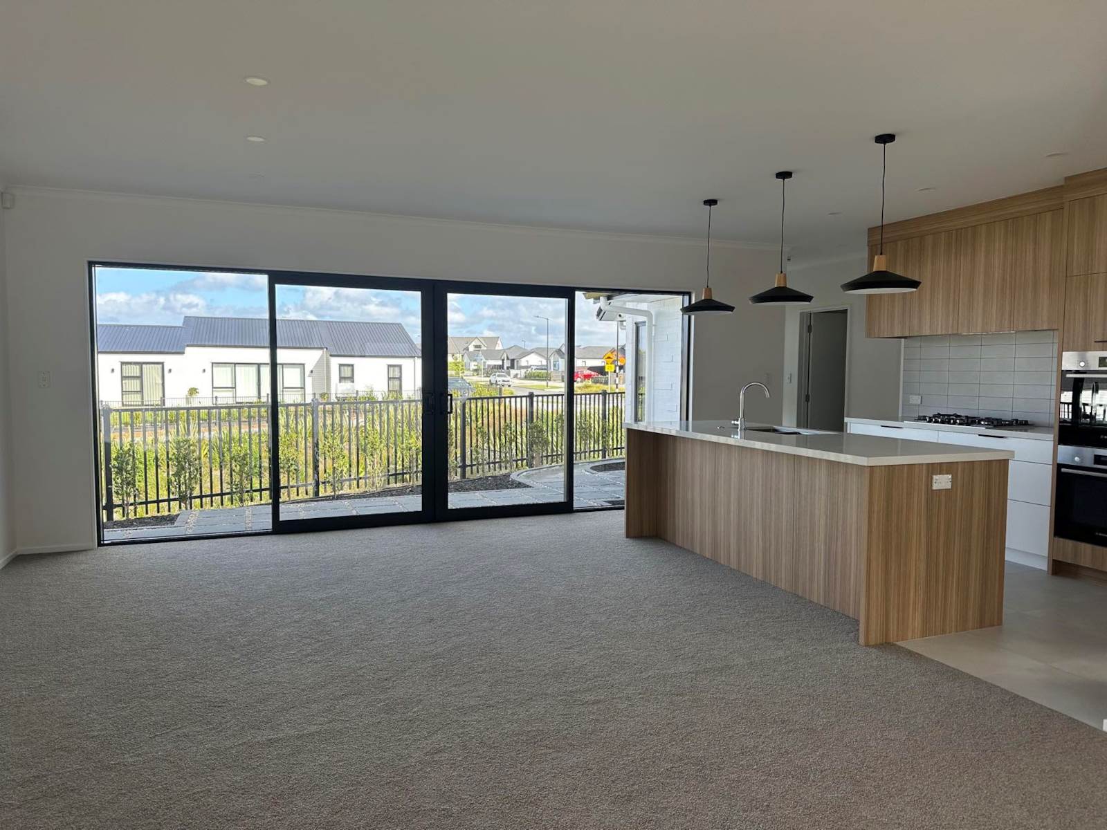 90 Waiwai Drive, Wainui, Auckland - Rodney, 5 غرف, 2 حمامات, House