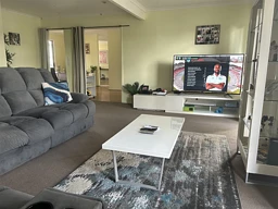 2 Tulloch St, Middlemount