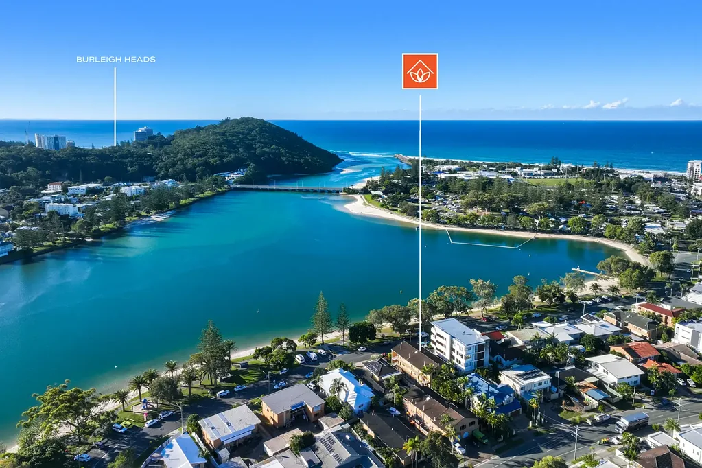 Palm Beach 2Zimmer POSITION POTENTIAL & ENDLESS LIFESTYLE