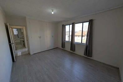4/43 Rawson Street, Auburn, NSW 2144, 2 slaapkamers, 1 badkamers, Apartment