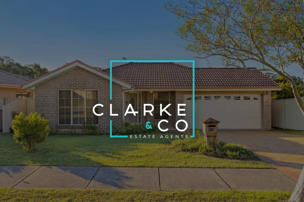 91a Worcester Drive, East Maitland, NSW 2323