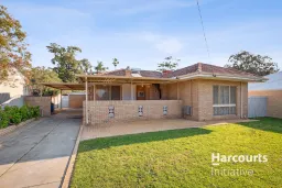 34 Selhurst Way, Balga