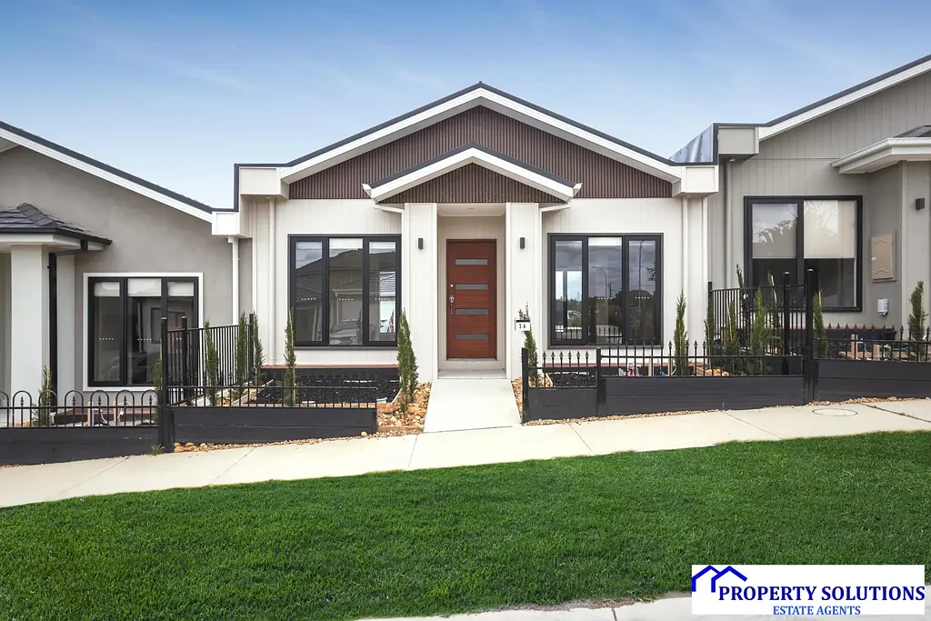 40 Dangelo Avenue, Officer, VIC 3809