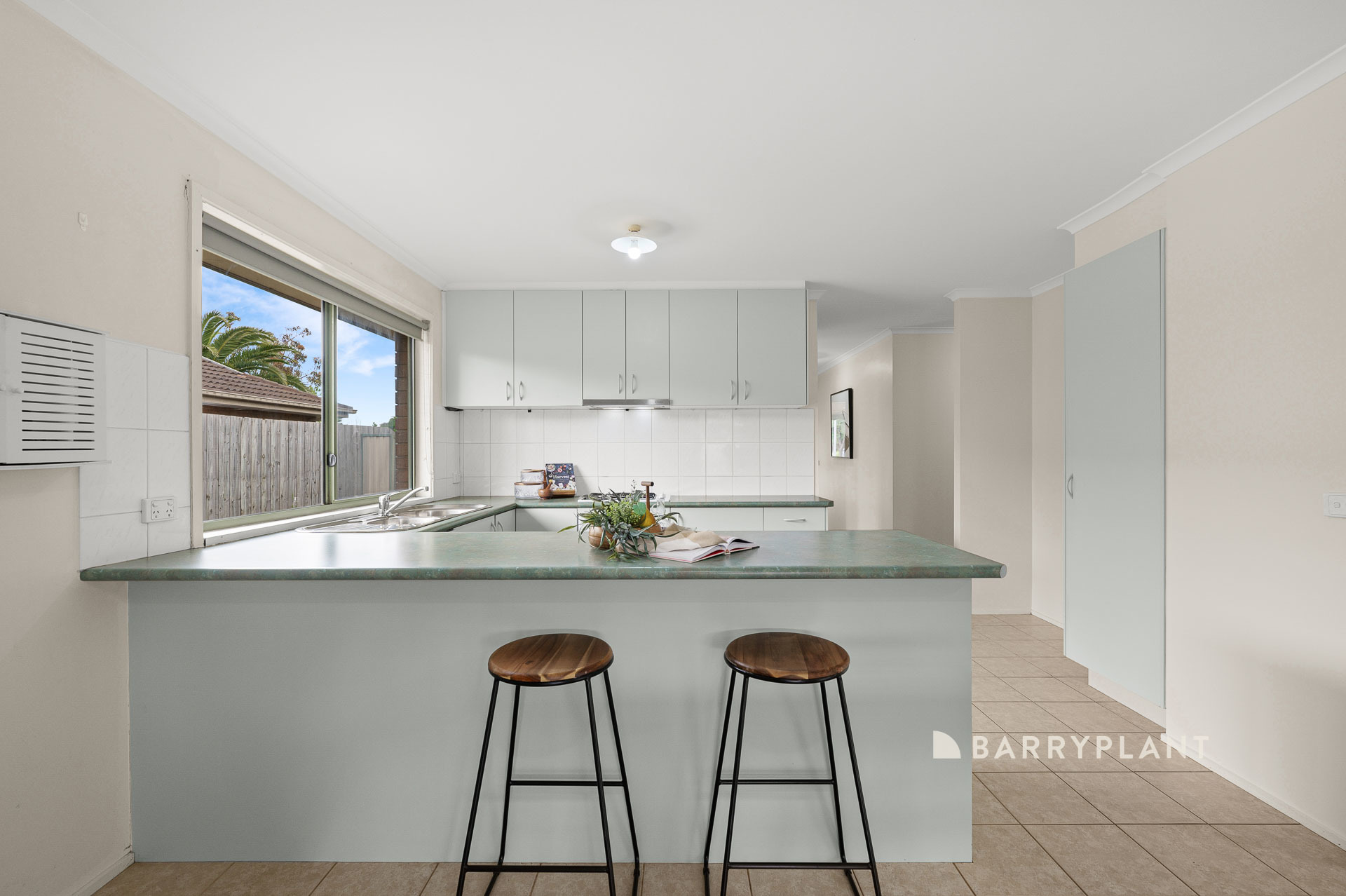 155 FLEETWOOD DR, NARRE WARREN VIC 3805, 0 침실, 0 욕실, House