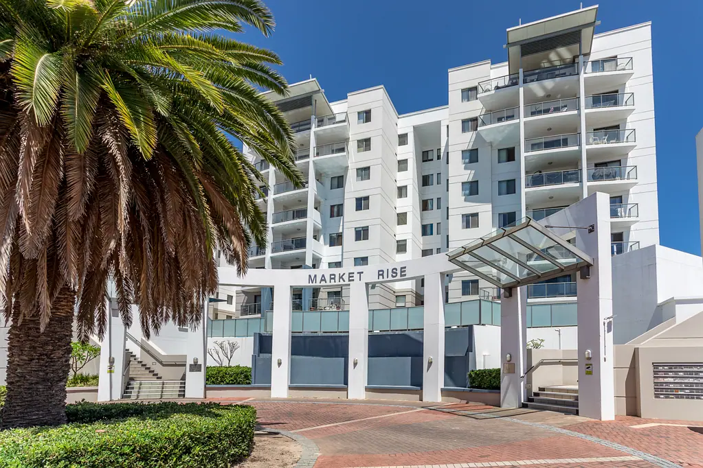 30/9 Delhi Street, West Perth, WA 6005