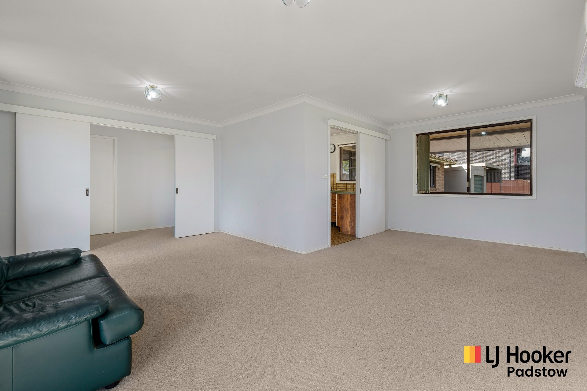 39 URANUS RD, PADSTOW NSW 2211, 0房, 0浴, House