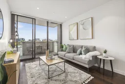 317/31 Grattan Street, Prahran