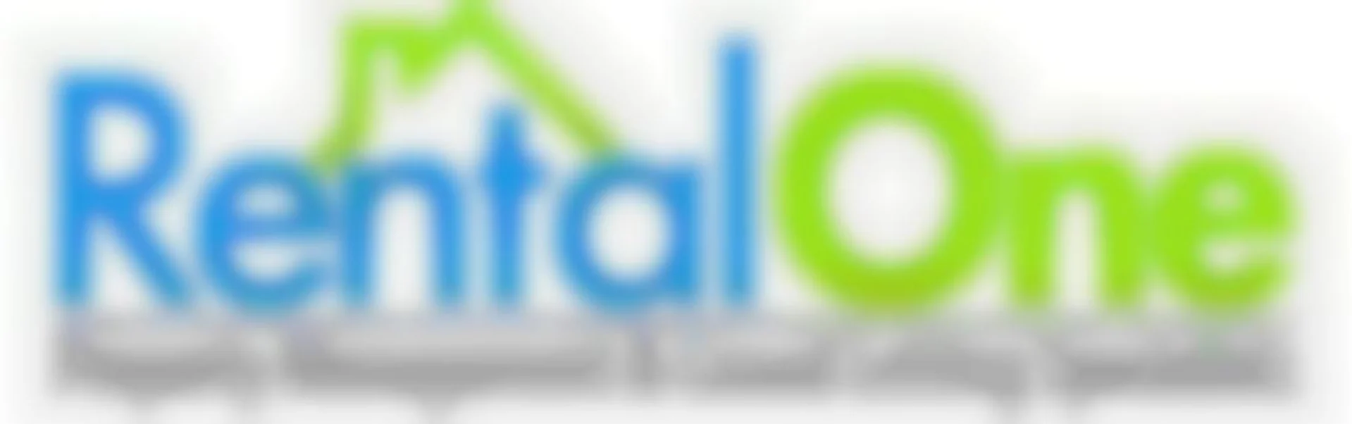 Rental One Ltd