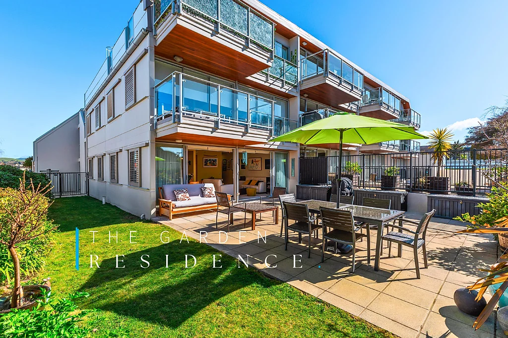 6/101 Roberts Street, Taupo Central, Taupo, Central North Island