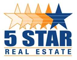 5 Star Real Estate