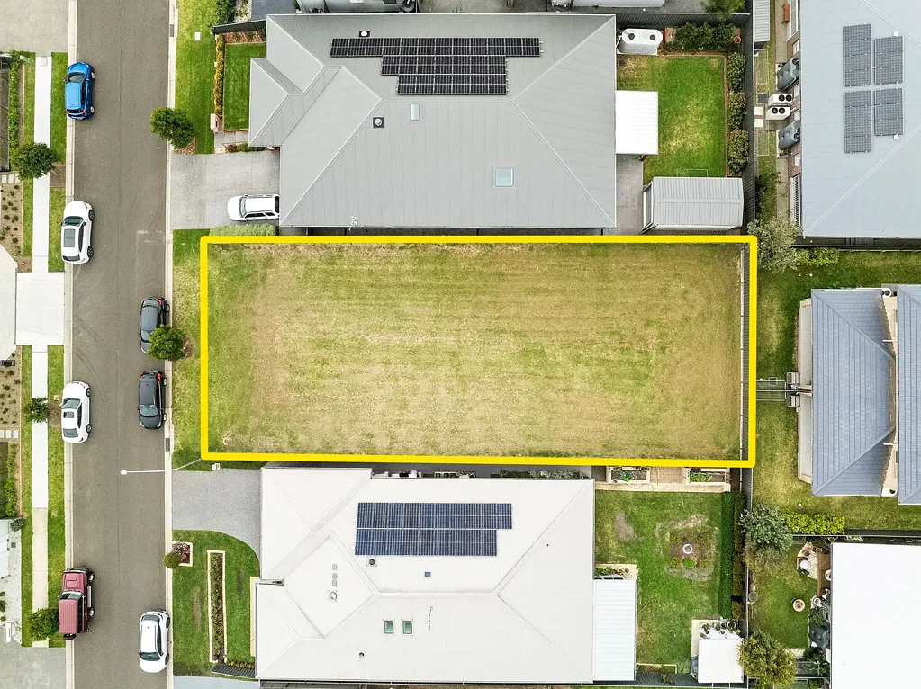 Albion Park  Dream family home x dual occupancy (STCA)