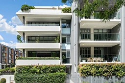 109/36 Bunyala Street, Blakehurst