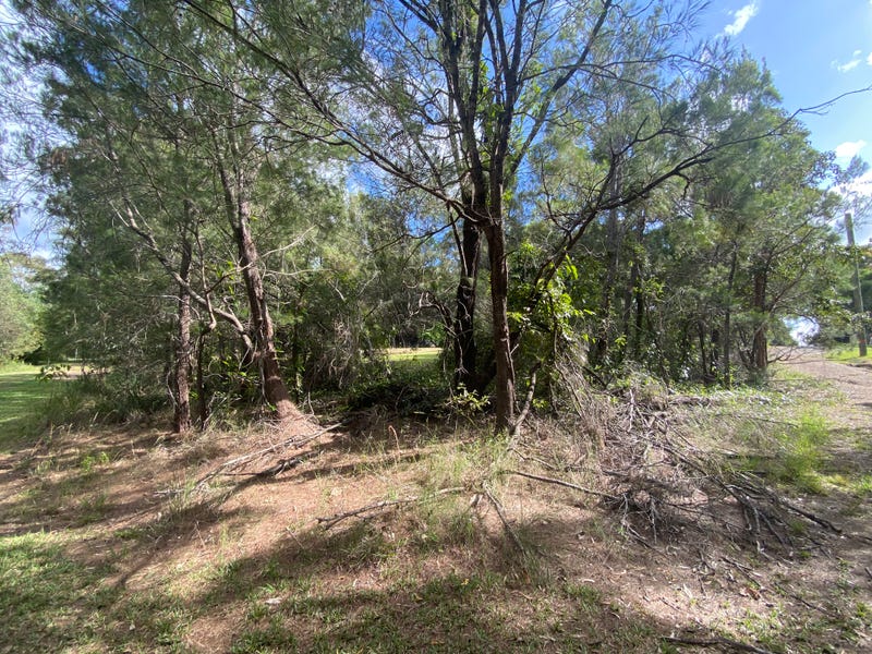 1 RAINBOW AV, MACLEAY ISLAND QLD 4184, 0 Kuwarto, 0 Banyo, Section