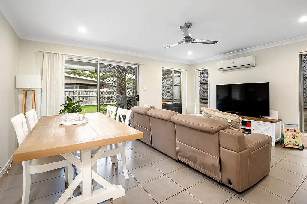 101 River Run Circuit, Ormeau Hills, QLD 4208