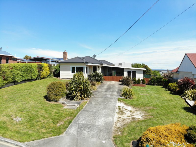 7 HILL ST, SMITHTON TAS 7330, 0 chambres, 0 salles de bain, House