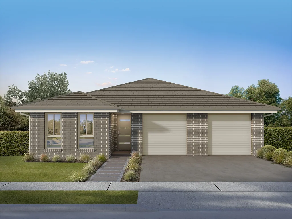 Gillieston Heights 6બેડરૂમ Lot 195 Apex Street, Gillieston Heights