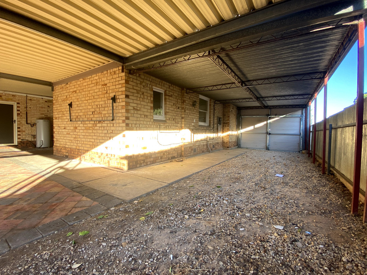 176 WOODFORD RD, ELIZABETH NORTH SA 5113, 0 Schlafzimmer, 0 Badezimmer, House