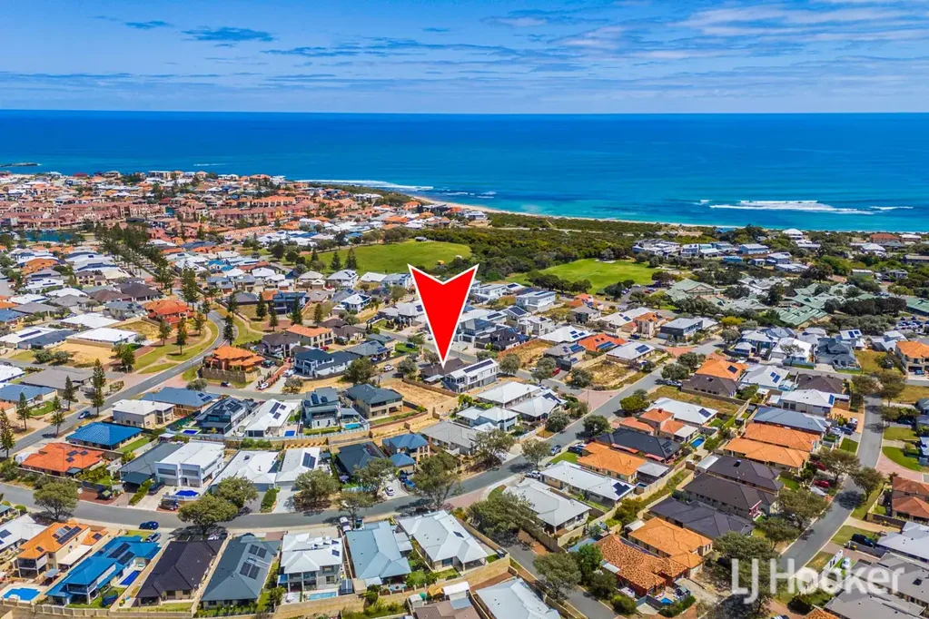 7 Seaview Place, Wannanup, WA 6210