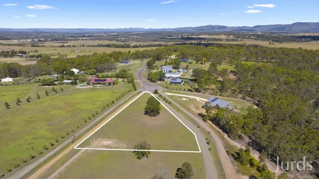 Lovedale  Land of Love